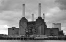The  Old Battersea Power Station 02